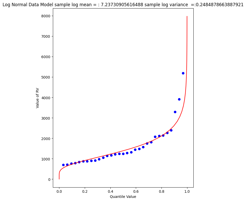 ../../_images/cd711baf64b4b4e095de794df72d143a79cec47c5289bf0609af3faf74e012b8.png