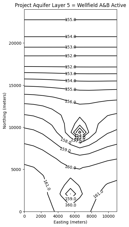 ../../_images/34884a80b86d3829c7e35579162d5bf935957a7b3f0c3c0e4a8839de5c2f1cbb.png