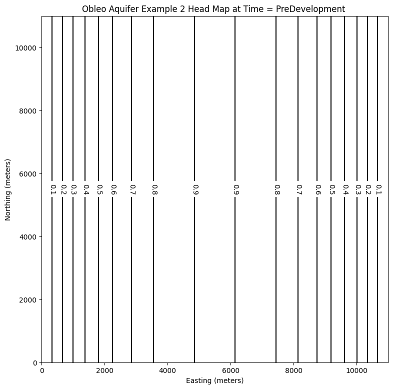 ../../_images/6d395455a2629b90363805cb2ddb8785032e2bfd355aba4ace0e47c06d41b534.png
