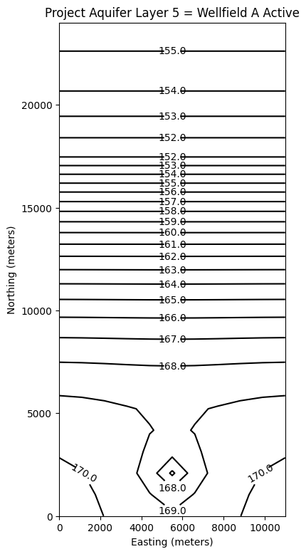 ../../_images/783f2218ad9c549d4bbe37d2ef3f0b7bbb98cb72634f42c222228e52364c9ee5.png