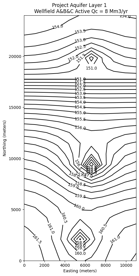 ../../_images/850e287feffaf4c86ec5d0a3168d8d17ac36136c44a00df6fa58a745f868584d.png