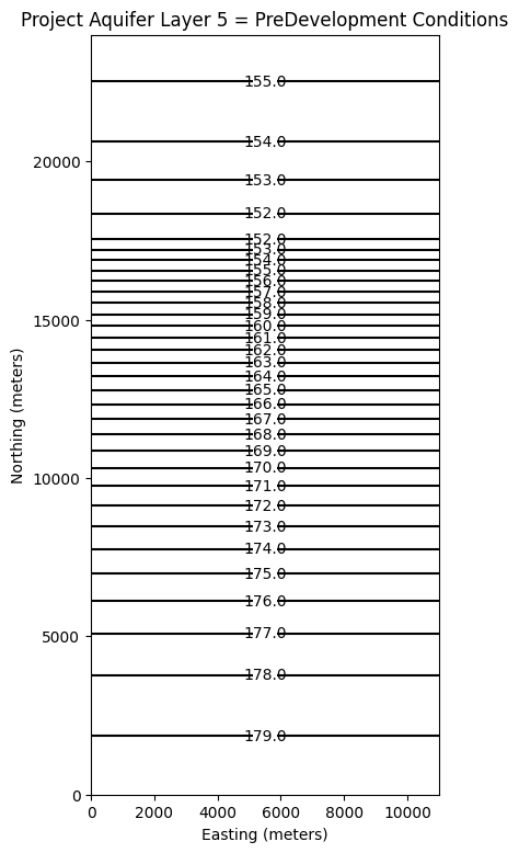 ../../_images/91d5fa41a4226d9fb8b57de0013ee4e5991af903b0145e4cb2882977f1f8cb2d.png