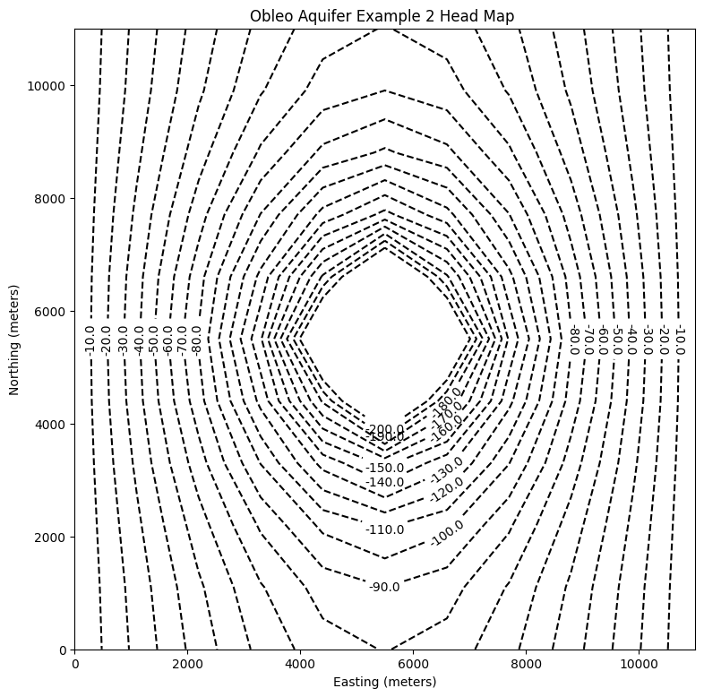 ../../_images/9f933696337c8c0a404e3eaee33fad1a2adf096e43026565325d5202c74149eb.png