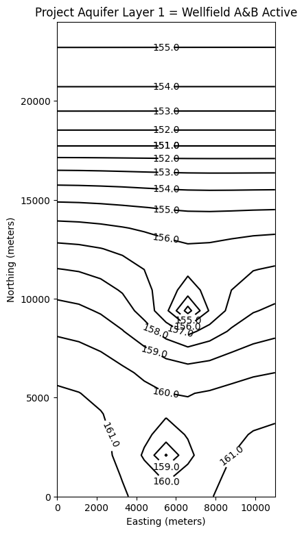 ../../_images/afcf925c5a8dd3747835823622fa6b08f4f69abc06f908acd7827ecd9013d72b.png