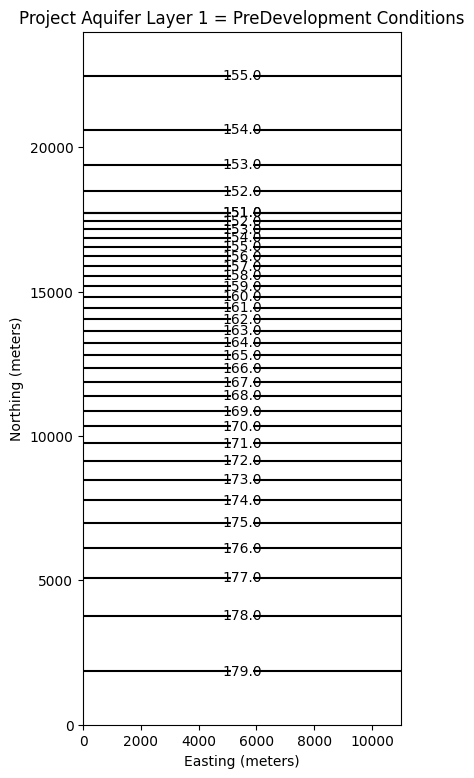../../_images/ee442f382882942437dc96217041a45a3f8203414199f470e6e913f9be90c617.png