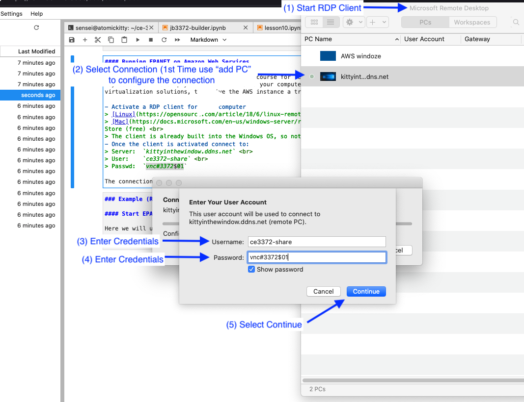 ../../_images/RDP-for-ID10TS-1.png