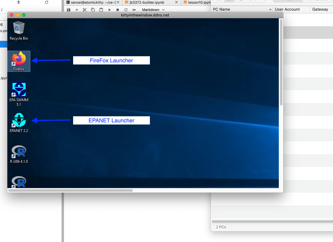 ../../_images/RemoteDesktop-1.png
