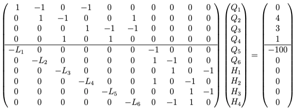 ../../_images/VM-system.png