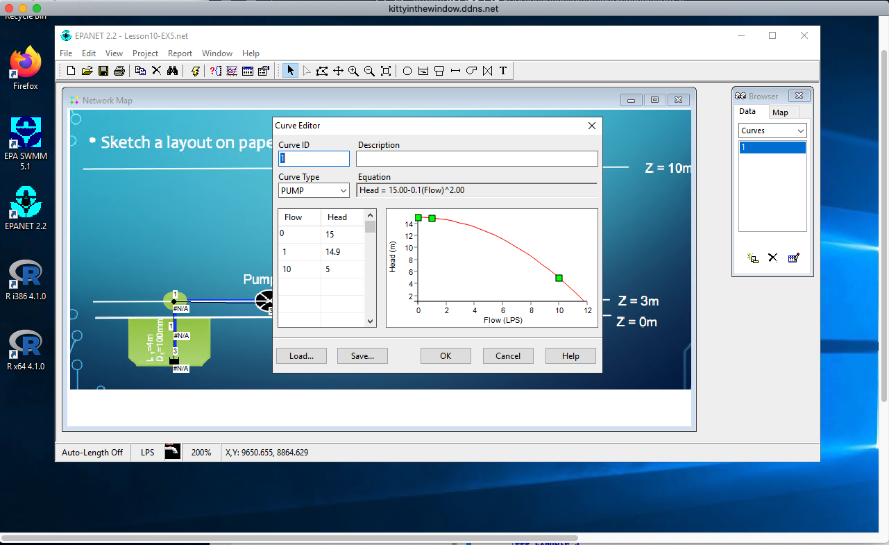../../_images/epanet-ex5-pumpcurve.png