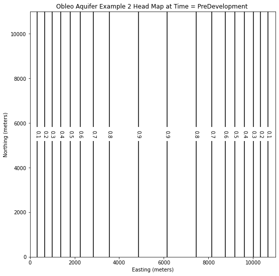 ../../_images/15gwmodels-examples-2_19_2.png