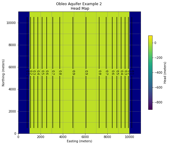 ../../_images/15gwmodels-examples-2_20_1.png