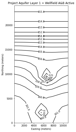 ../../_images/16gwmodels-examples-3_21_3.png