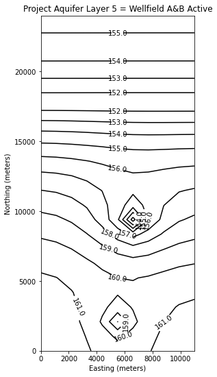 ../../_images/16gwmodels-examples-3_21_4.png