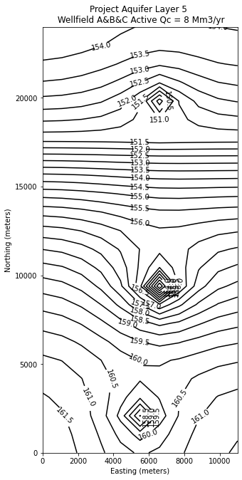 ../../_images/16gwmodels-examples-3_22_4.png