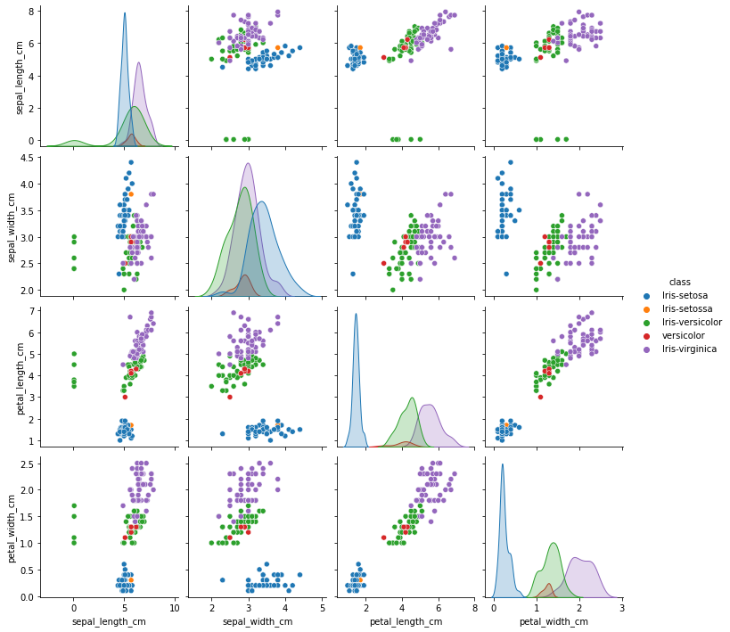 ../../_images/logisticregression_67_1.png