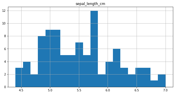 ../../_images/logisticregression_82_2.png