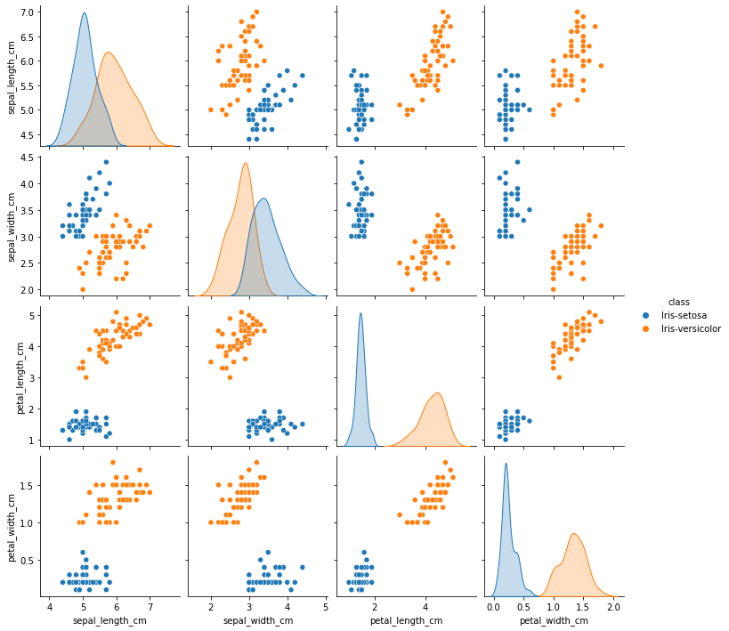 ../../_images/logisticregression_85_1.png