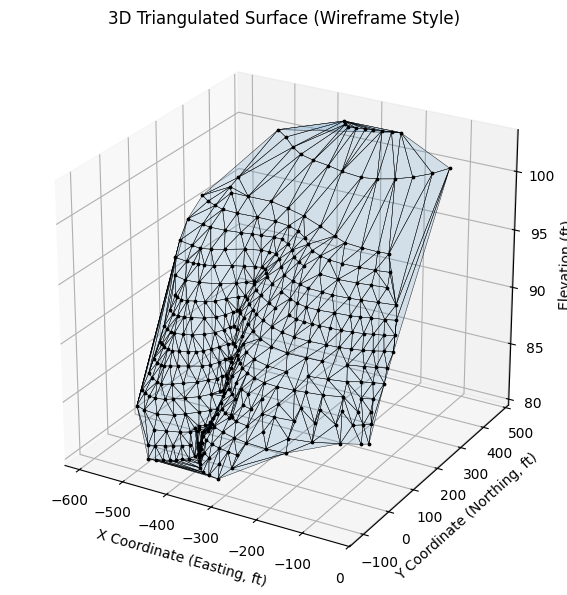 ../../_images/12d35c179a5105a8feeed36479862b45a81debc812ab4666c08e0dd063e4414e.png