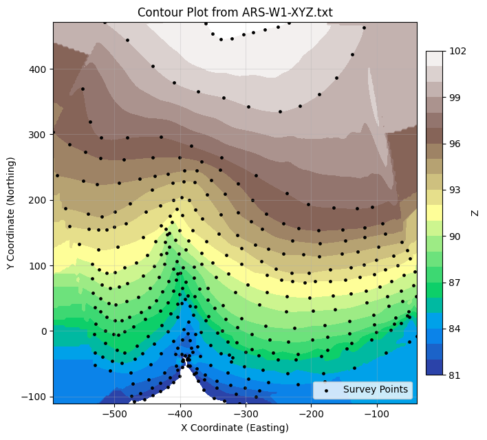../../_images/43feca8c78ca833affa8e246da365007727f942481e466fc91a67dd756335365.png