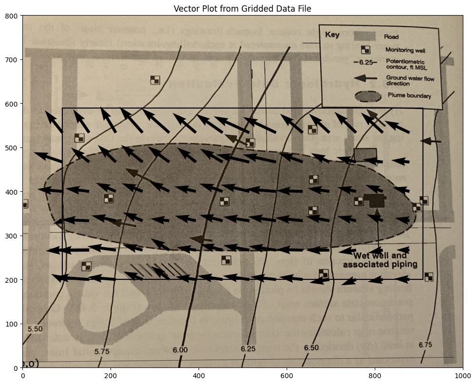../../_images/8367502528ff7611e622a7cd79e76576fc5b3ff90bb1824f2b51e8dba9656e79.png