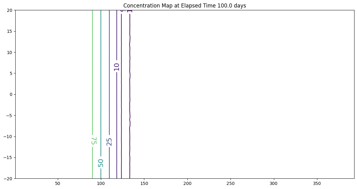 ../../_images/8f647e2d45af158603265ed2506790729d84ebb55d4e2edf940e2e40627526a1.png